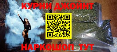 apvp Кандалакша