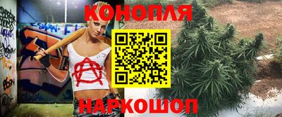 мет Канаш